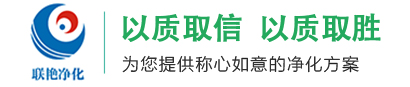 爱游戏网页版-爱游戏aiyouxi（中国）
